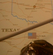 Texas