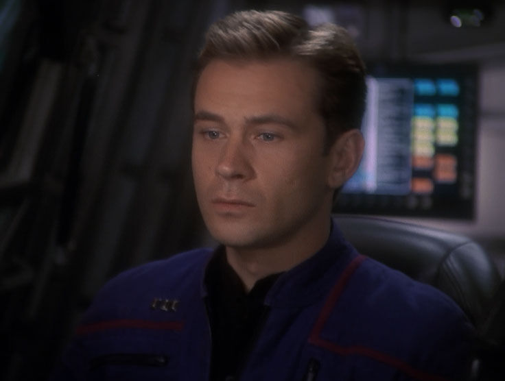 Charles Tucker Iii Memory Alpha Fandom Charles Tucker Iii Memory Alpha Fandom