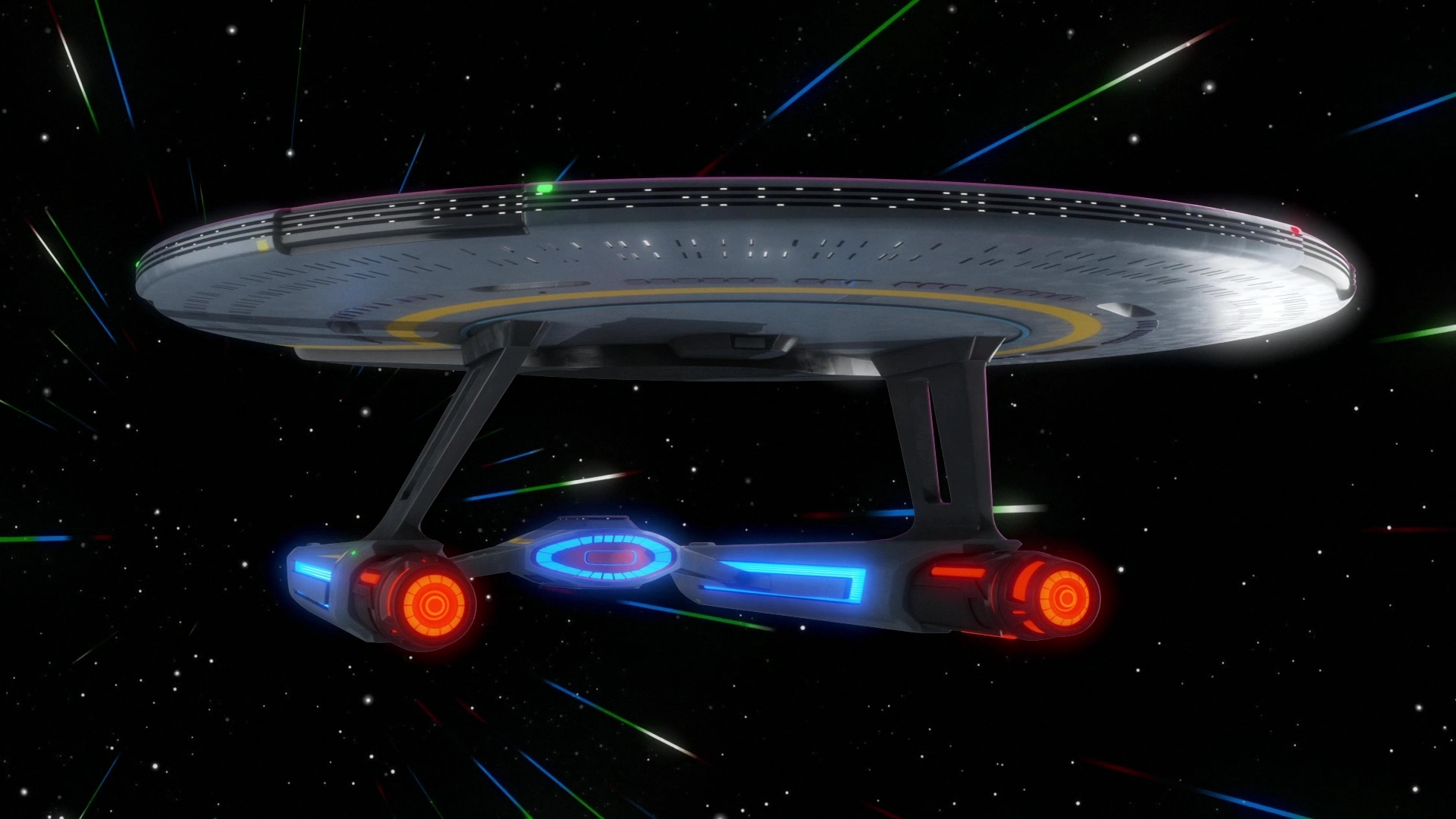 wallpapers Uss Cerritos Schematic california class memory alpha fandom