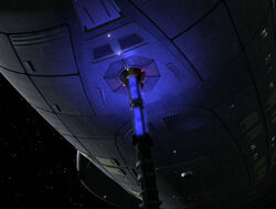 Voyager Kernabwurf.jpg