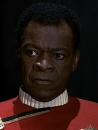 Cartwright.jpg (216 KB) Brock Peters als Admiral Cartwright…