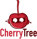 CherryTree company logo