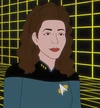 Troi