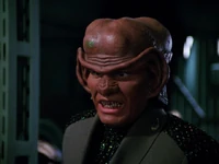 Farek (TNG: "Ménage à Troi")