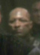 Enolian prisoner 2, Canamar.jpg (5 KB) Played by Juan Mabson