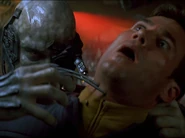 Enterprise-E operations guard 3