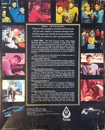 FASA Star Trek Role Playing Game v2 deluxe back cover.jpg (1.02 MB) Back cover Second Edition "Deluxe Game" (1985-1986)