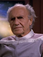 Howard Clark 2367.jpg (156 KB) … und als Doktor Howard Clark