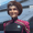Kathryn Janeway