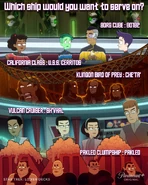 LD wej Duj poster.jpg (1.55 MB) "wej Duj" poster