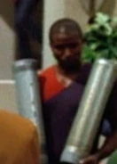 Mari spectator 8.jpg (7 KB) Played by Daryl Thompson