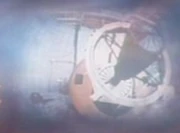 Mayall Telescope, time stream