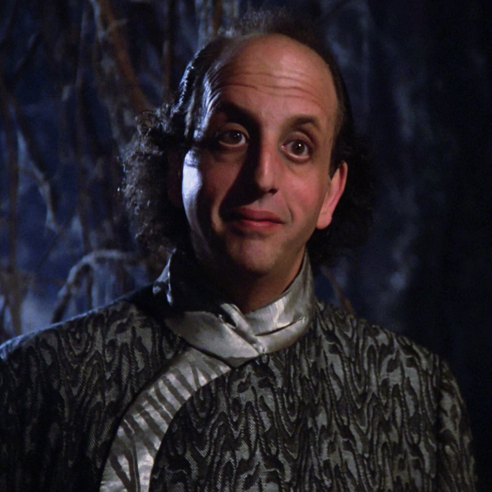 vincent schiavelli fast times at ridgemont high