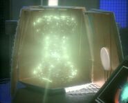 Orb of Prophecy and Change.jpg (31 KB) The Orb of Prophecy and Change (Orb 3)