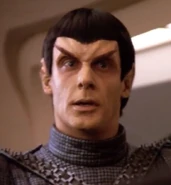 Parem TNG: "The Next Phase"