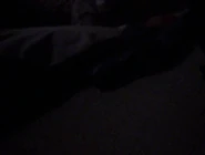 Raman crewmember 7.jpg (66 KB) Played by an unknown actor