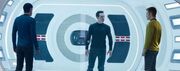 ST ID Spock -- Kirk.jpg