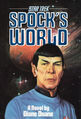 Spocks World