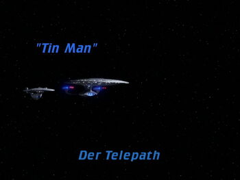 TNG 3x20 Titel (Deu-Eng)