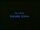 TNG 4x04 Abspann Titel.jpg
