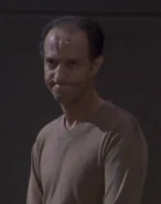 Tessic's species male 4.jpg (5 KB) Played by an unknown actor