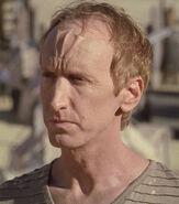 Tessic.jpg (44 kB) Tessic ENT: "Marauders"