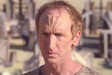 Tessic.jpg (34 kB) Tessic (ENT: "Marauders")