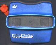 ViewMasterViewer