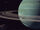 Vintaak system planet.jpg