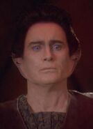 …als Weyoun 7…