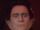 Weyoun 7