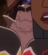 Bar patron 2 on New Axton