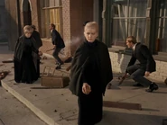 Betan attackers 3.jpg (441 KB) Played by unknown performers