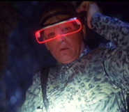 Burzaan.jpg (207 KB) Burzaan ENT: "Rogue Planet"