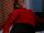 USS Defiant (NCC-1764) personnel