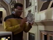 Evolution DS7.jpg (165 KB) La Forge performs repairs in engineering
