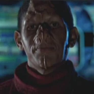 Garon.jpg (20 kB) Garon VOY: "The Void"