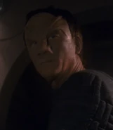 Illyrian crewman 4.jpg (28 KB) Played by Jeff Smolek