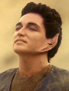 Keevan.jpg (100 KB) Christopher Shea als Keevan…