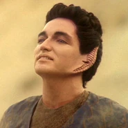 Keevan.jpg (46 kio) Keevan (DS9: "Rocks and Shoals", "The Magnificent Ferengi")