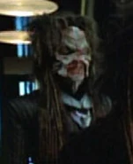 Kradin guard 2.jpg (7 KB) Kradin guard VOY: "Nemesis" (uncredited)