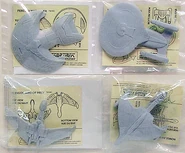 Nabisco Star Trek TNG starship cereal premiums.jpg (280 KB) TNG starship cereal premiums