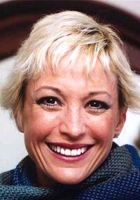 Nanavisitor