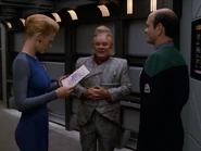 Naomi's picture.jpg (93 KB) Art from Naomi Wildman