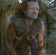 Novan attacker.jpg (26 KB) Novan ENT: "Terra Nova" (uncredited)