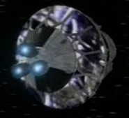 Orbital 1 bottom.jpg (17 KB) Orbital 1 capsule only