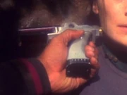 Ein Plasma-Hypospray