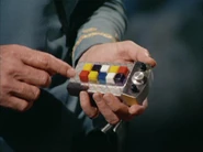 Remote control for neural stimulator.jpg (40 KB) Remote control for a neural stimulator