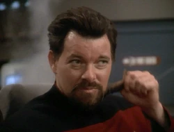 Sideburns Memory Alpha Fandom Tomasz paprocki supervillain original mix by sideburns tomek's channel: sideburns memory alpha fandom