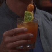 Risanischer Mai Tai